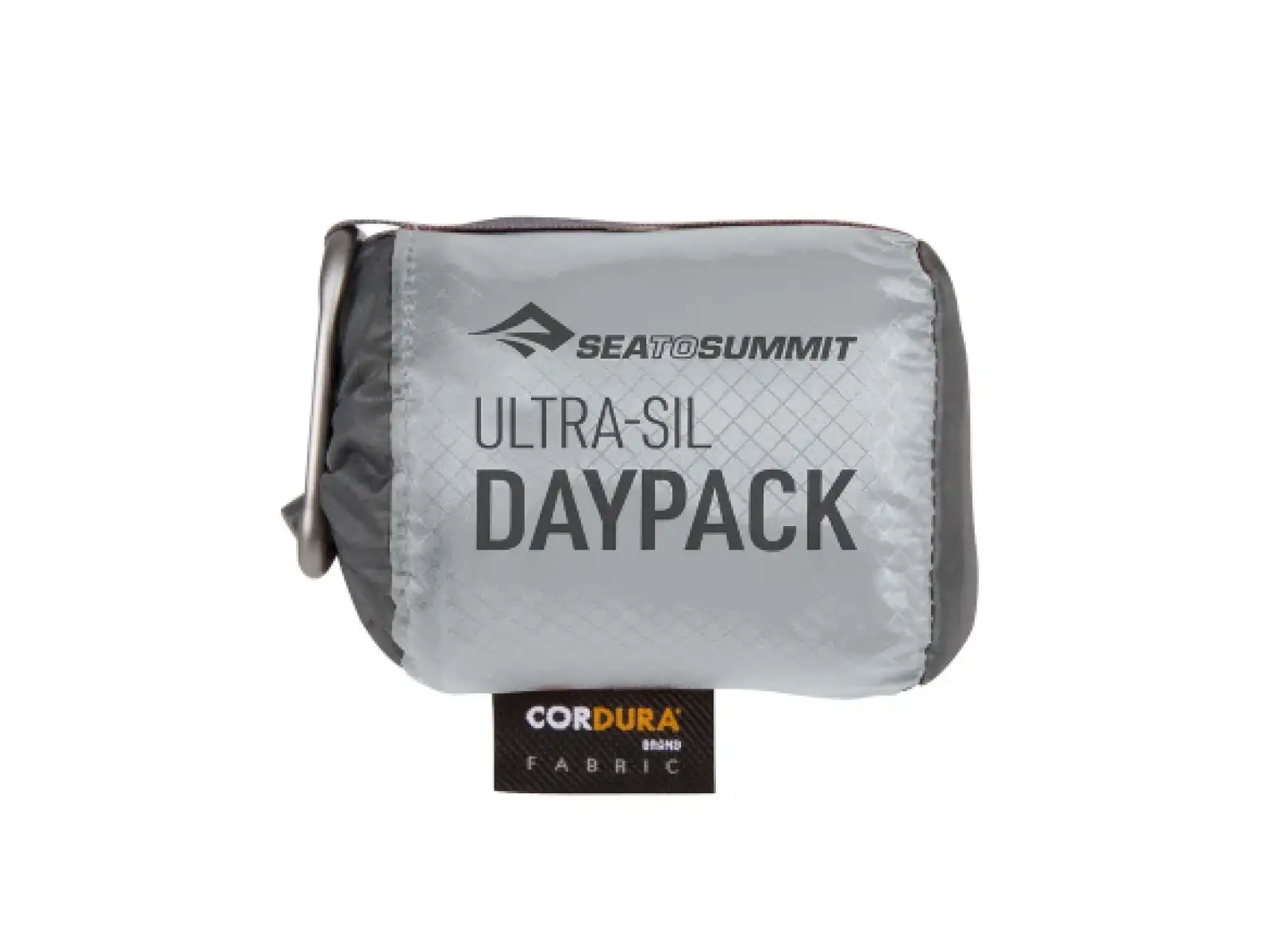Sea to Summit Ultra-Sil Day Pack ultralehký batoh High Rise