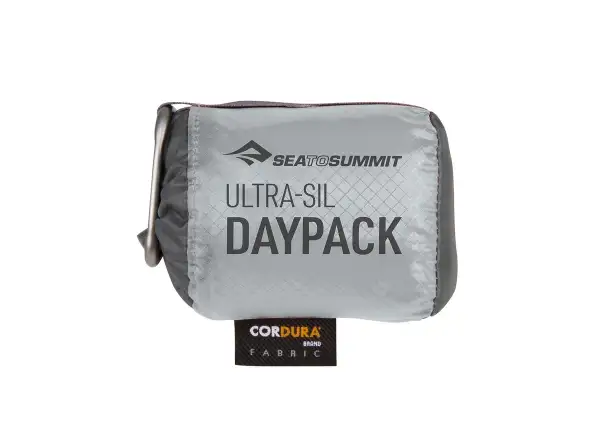 Sea to Summit Ultra-Sil Day Pack ultralehký batoh High Rise