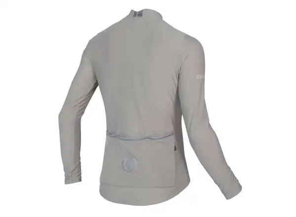 Endura Pro SL II pánský dres dlouhý rukáv fossil