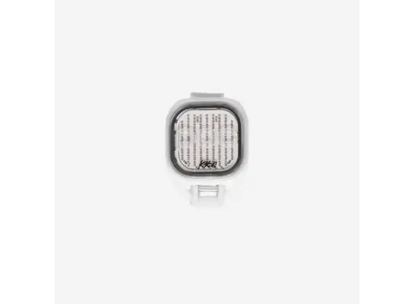 POC Knog Mini světlo na přilbu Hydrogen White
