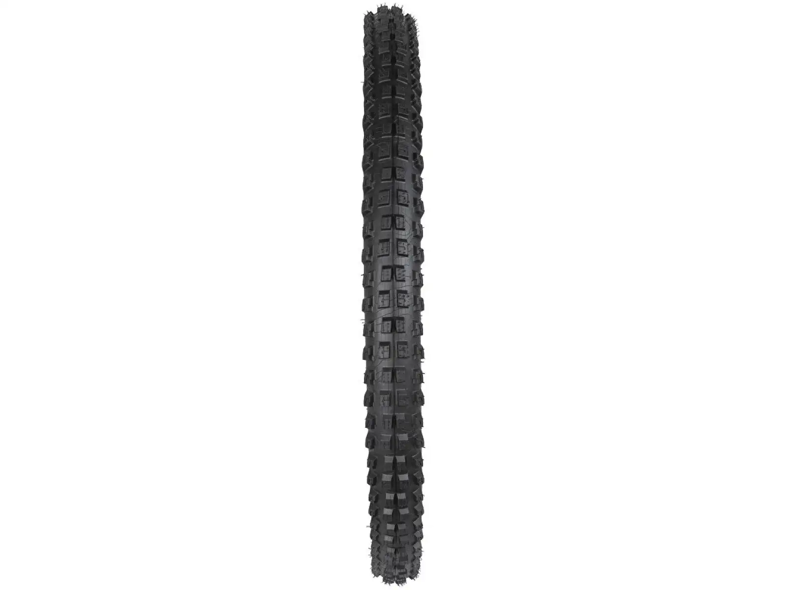 Kenda K-Series Pinner Enduro TR 29x2,60" MTB plášť kevlar