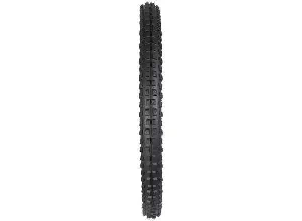 Kenda K-Series Pinner Enduro TR 29x2,60" MTB plášť kevlar