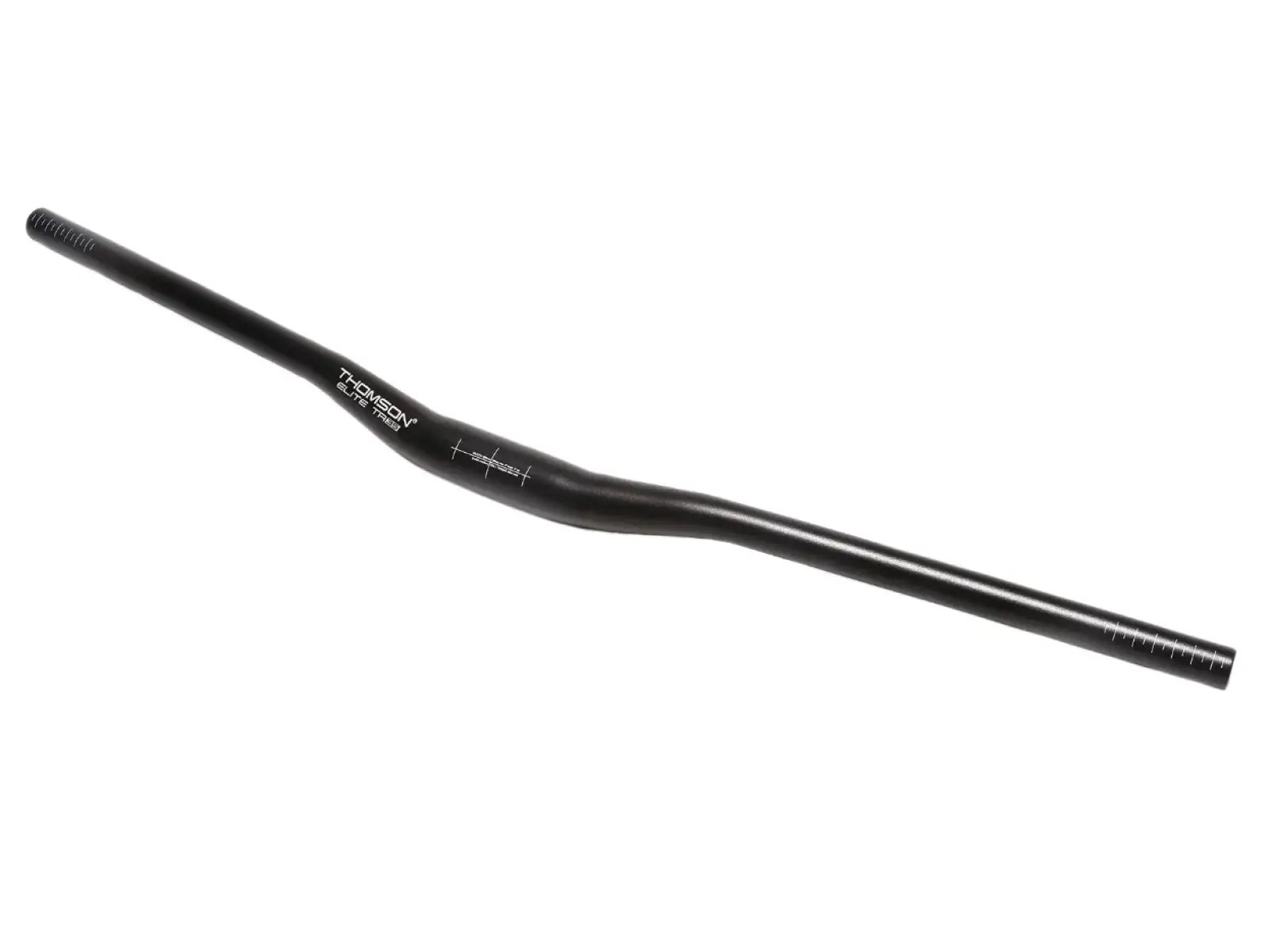 Thomson Elite Alu 35 řídítka 800x20 mm