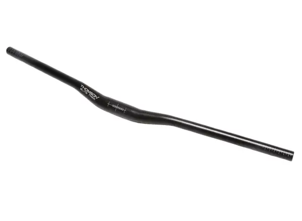 Thomson Elite Alu 35 řídítka 800x20 mm