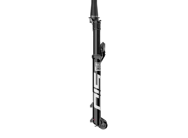 Rock Shox SID Ultimate 3 RMT D1 29" odpružená vidlice 120mm Gloss Black
