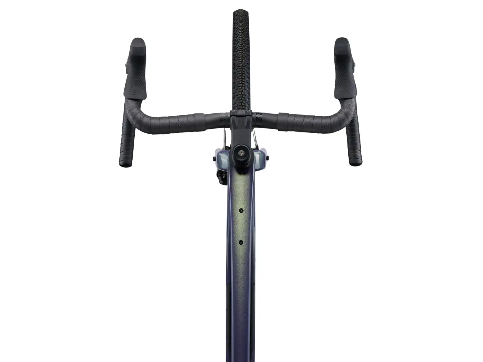 Giant Revolt Advanced Pro 0 gravel kolo Interstellar