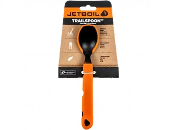 JetBoil TrailSpoon Lžíce