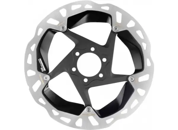 Shimano XTR RT-MT905 Freeza brzdový kotouč 180 mm