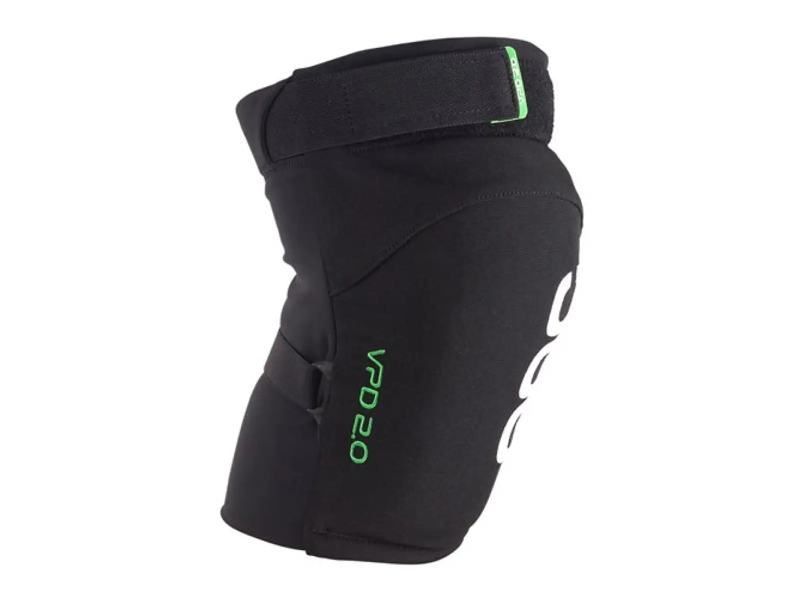 POC Joint VPD 2.0 chrániče kolen Uranium Black