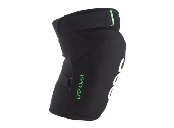 POC Joint VPD 2.0 chrániče kolen Uranium Black