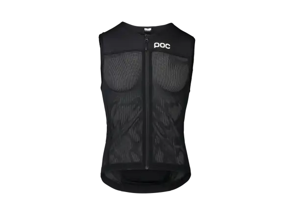 POC Spine VPD air WO dámský chránič páteře Uranium Black