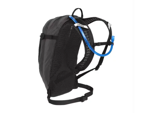 Camelbak Mule dámský batoh 12 l černá