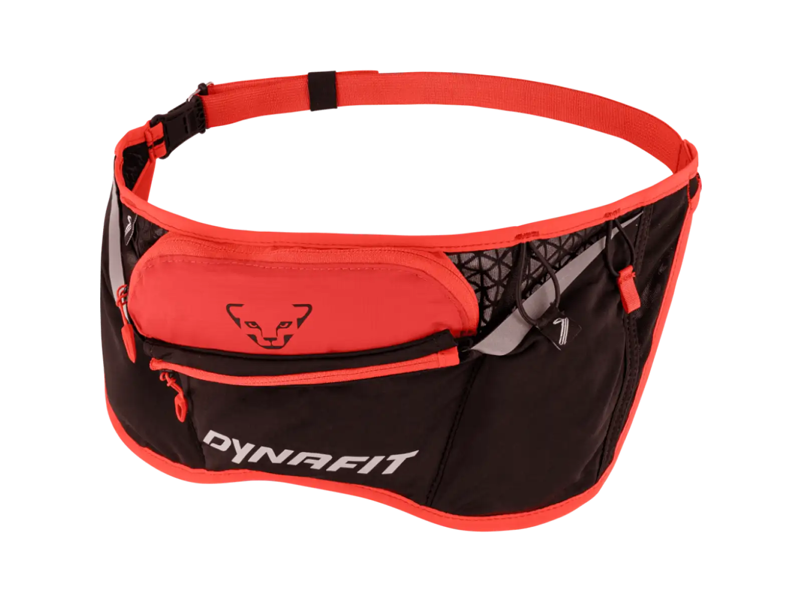 Dynafit Flask Belt běžecký opasek 0,5 l Dawn/Black Out