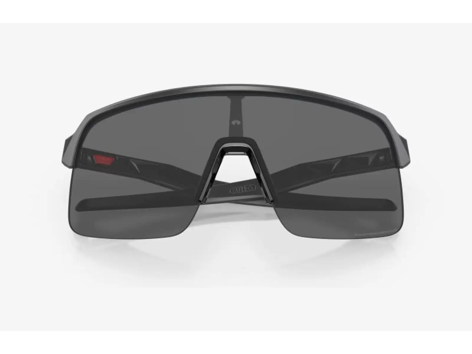 Oakley Sutro Lite brýle Matte Carbon/Clear Photochromic