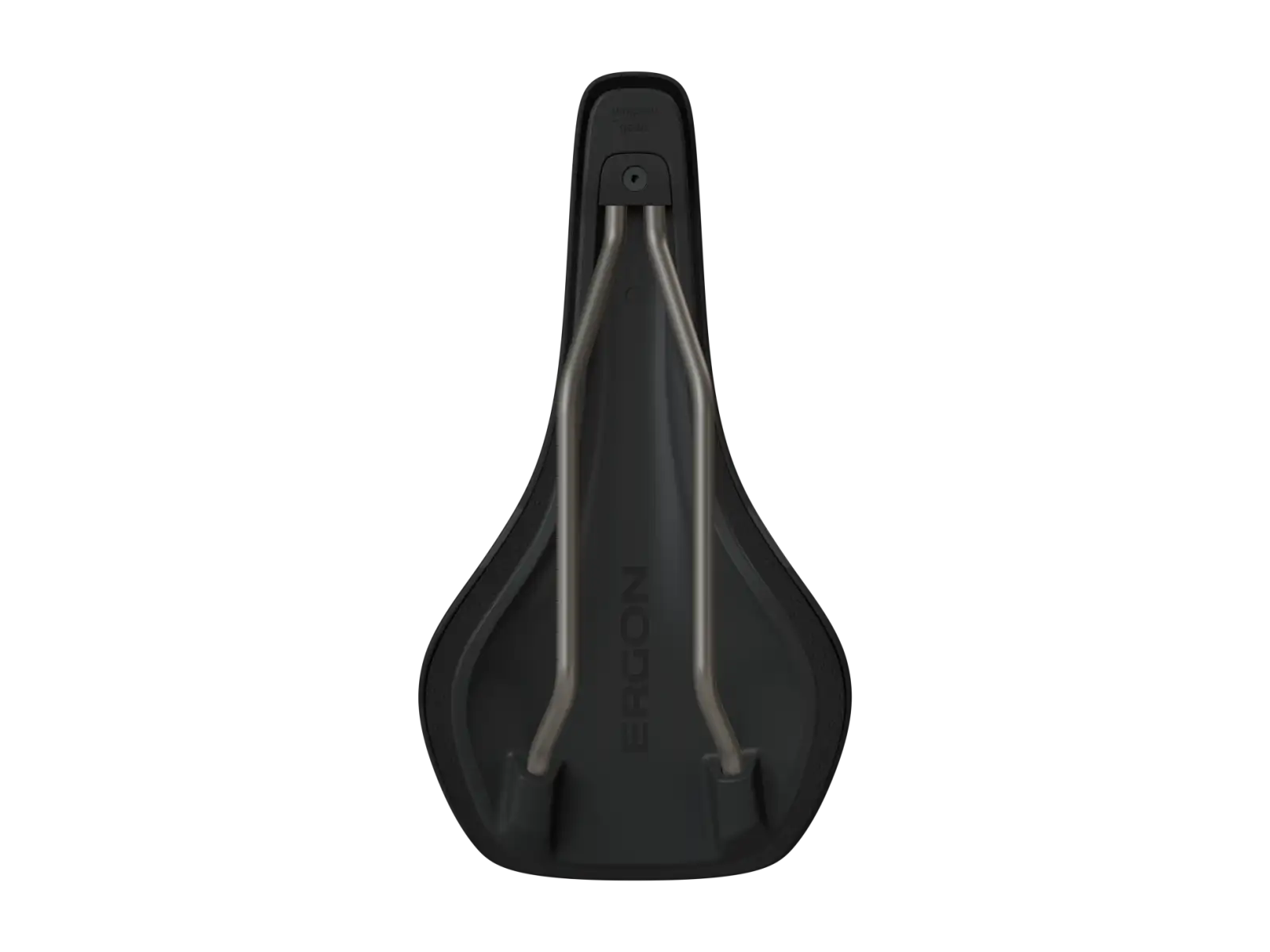 Ergon SR Allroad Core Pro Men sedlo Stealth