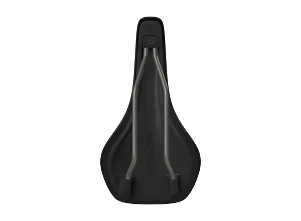 Ergon SR Allroad Core Pro Men sedlo Stealth