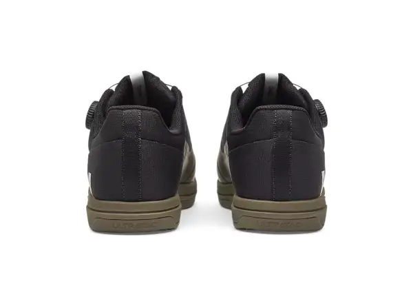 Fox Union Boa pánské MTB boty Military Green