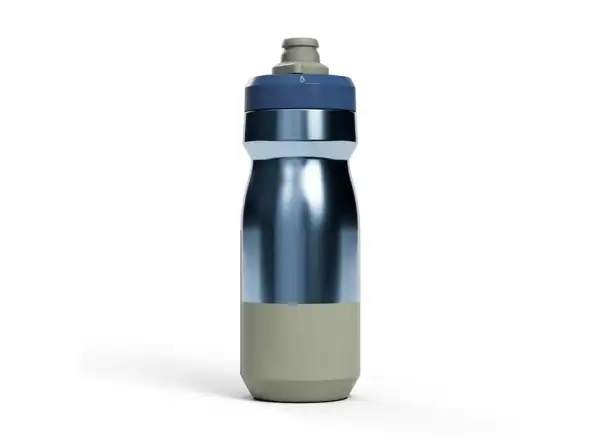 Camelbak Podium VSS lahev 0,53 l Mercury Deep Sea