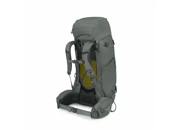 Osprey Kyte batoh 58 l Rocky brook green