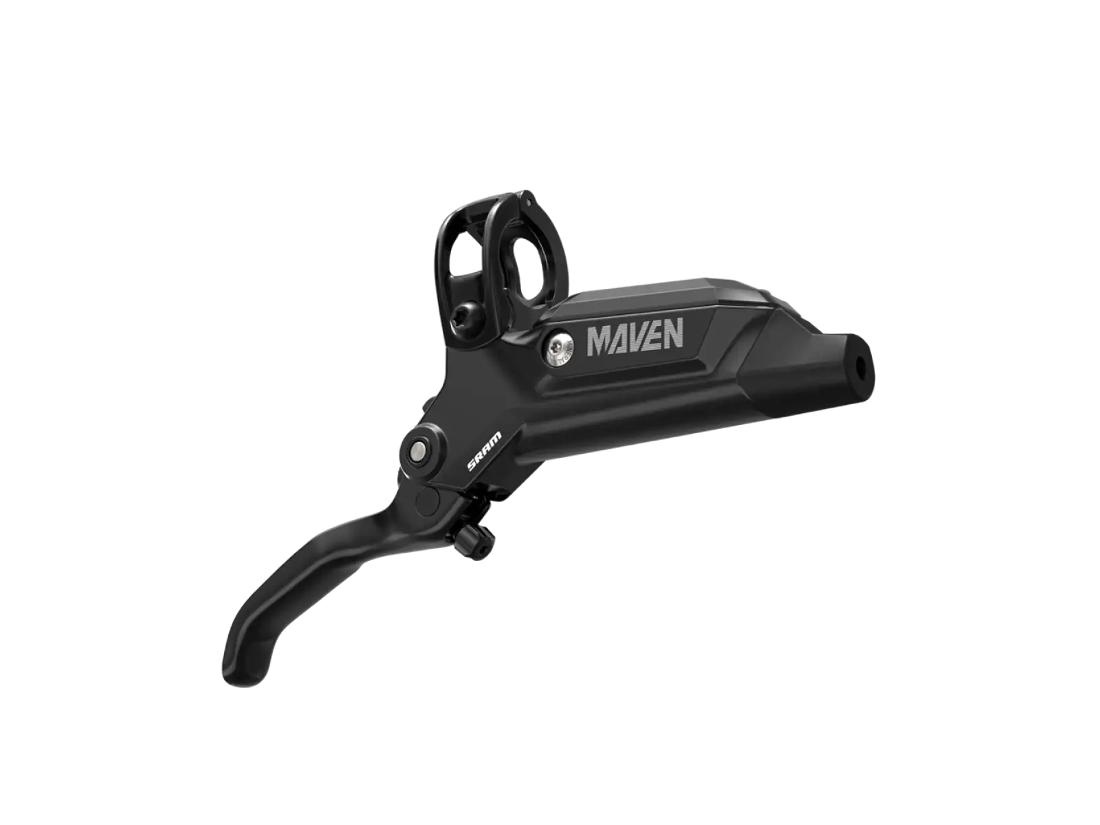 Sram Maven Base kotoučová brzda přední