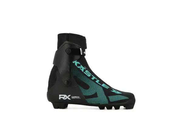 Kästle RX Skate boty na běžky