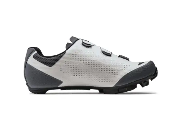 Northwave Razer 2 MTB pánské tretry Light Grey