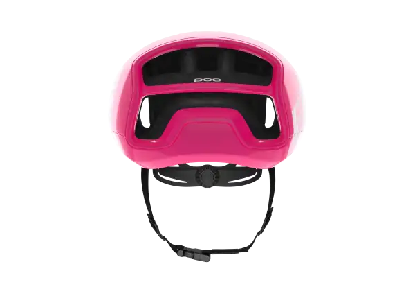 POC Cytal EF Pro Cycling silniční přilba Ed. Pink 2026