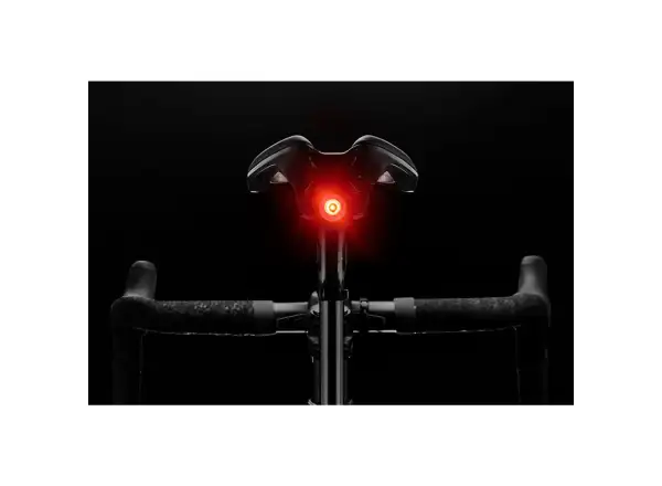 Giant Recon TL 100 zadní světlo USB