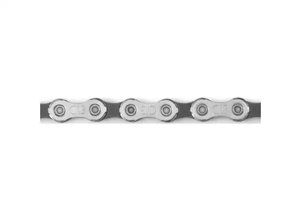 Campagnolo Ekar Ultra Narrow řetěz 13sp. 117 článků + C-Link spojka