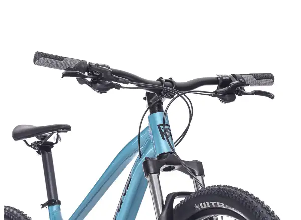 Rock Machine Catherine 10-29 horské kolo Zircon Blue