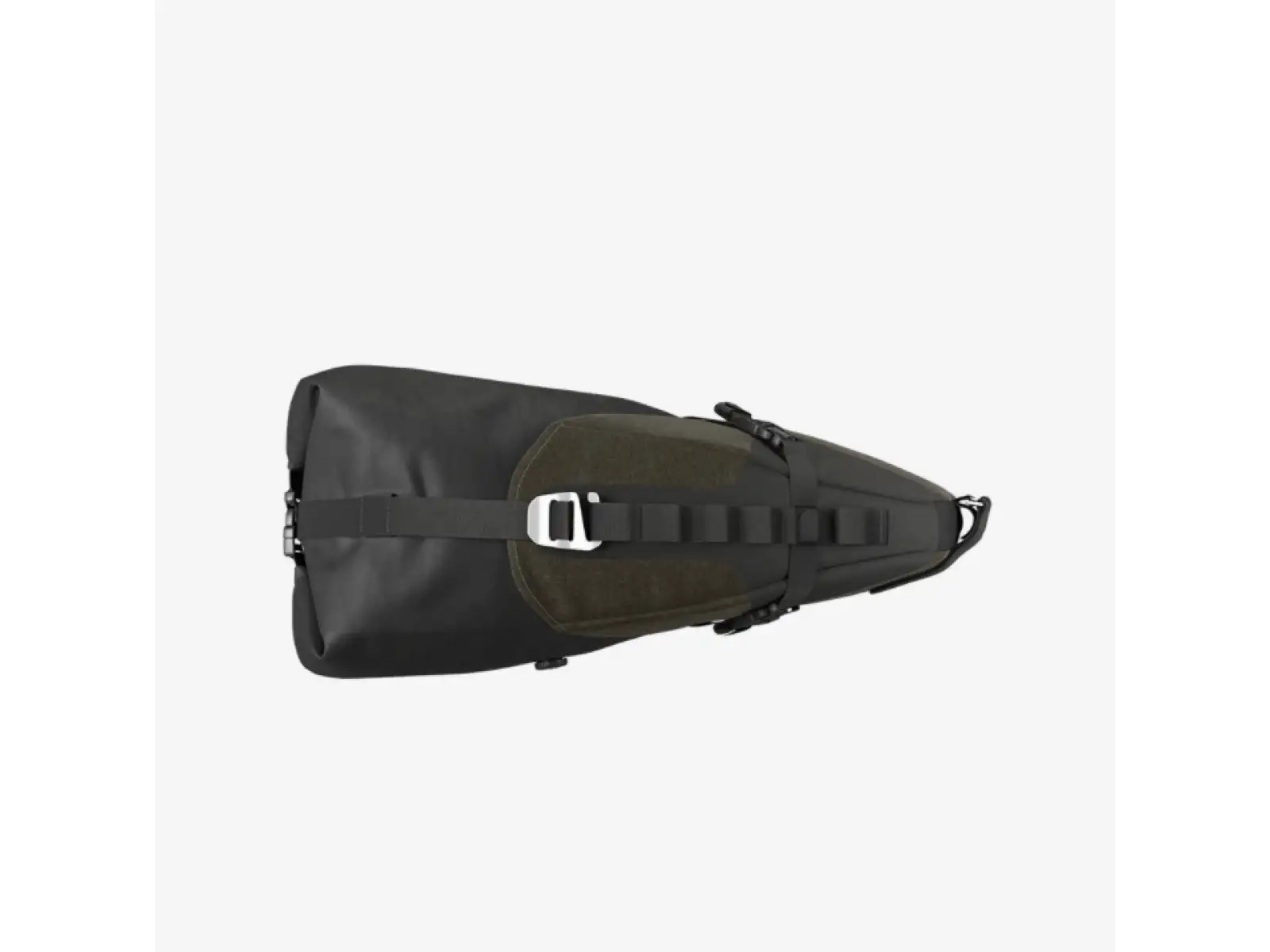 Brooks Scape Seat Bag brašna pod sedlo Mud Green