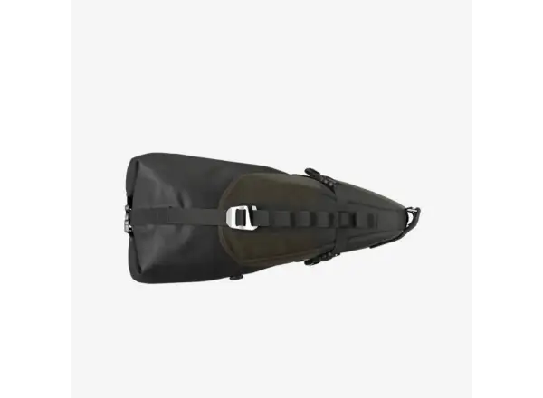 Brooks Scape Seat Bag brašna pod sedlo Mud Green