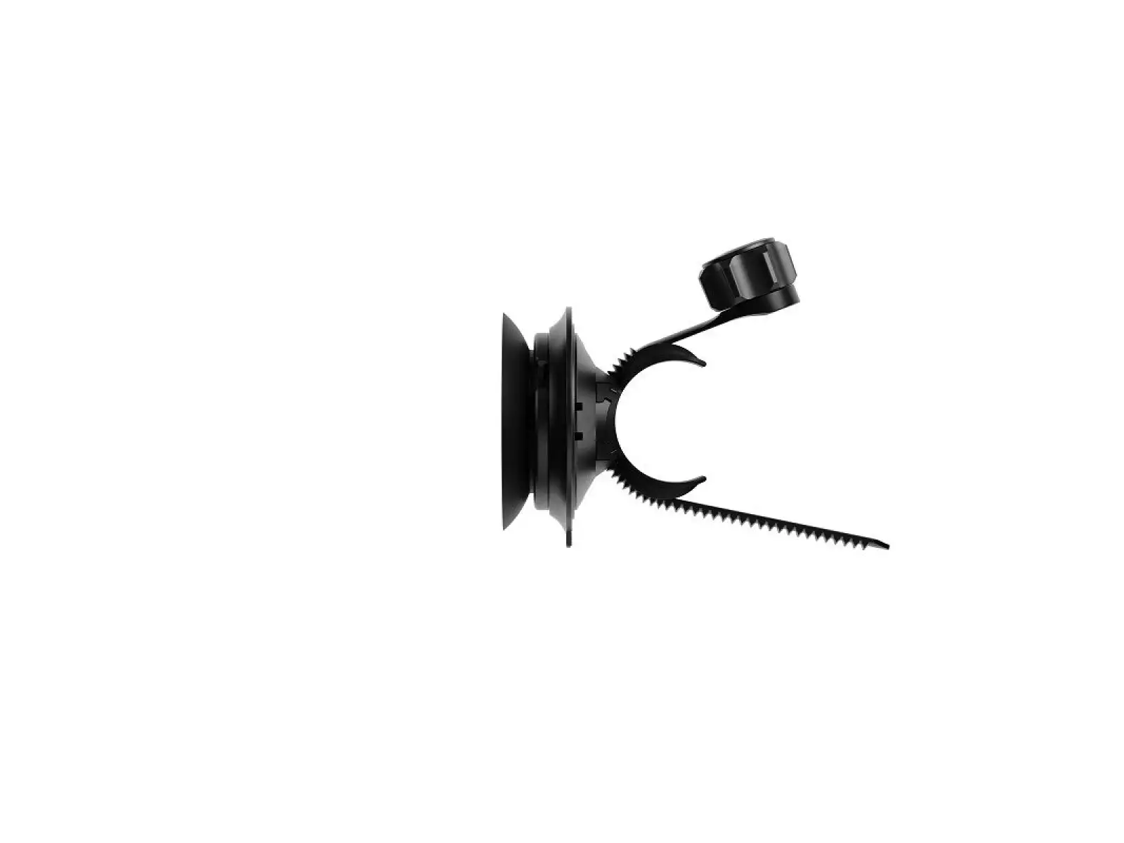 Fidlock Vacuum magnetický držák s utahovacím páskem na řídítka