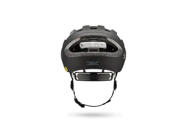Fizik Kyros silniční přilba Black