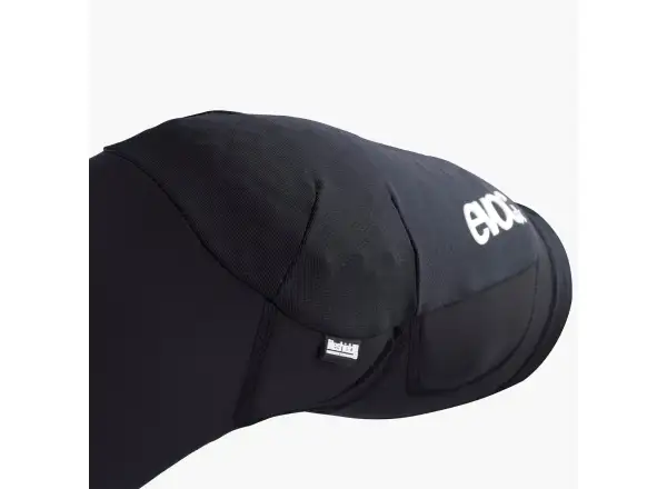 Evoc LS Flex Lite chrániče kolen