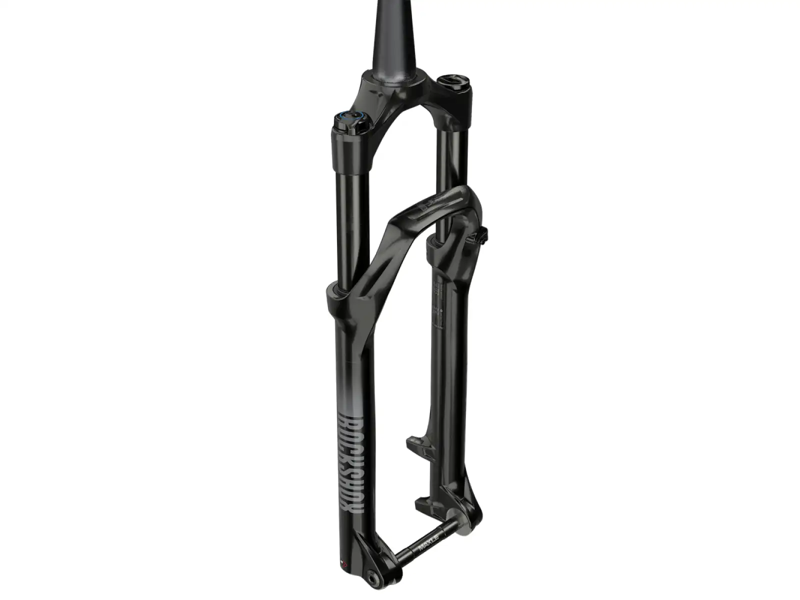 Rock Shox Judy Gold RL A3 Boost 27,5" odpružená vidlice 42 mm offset