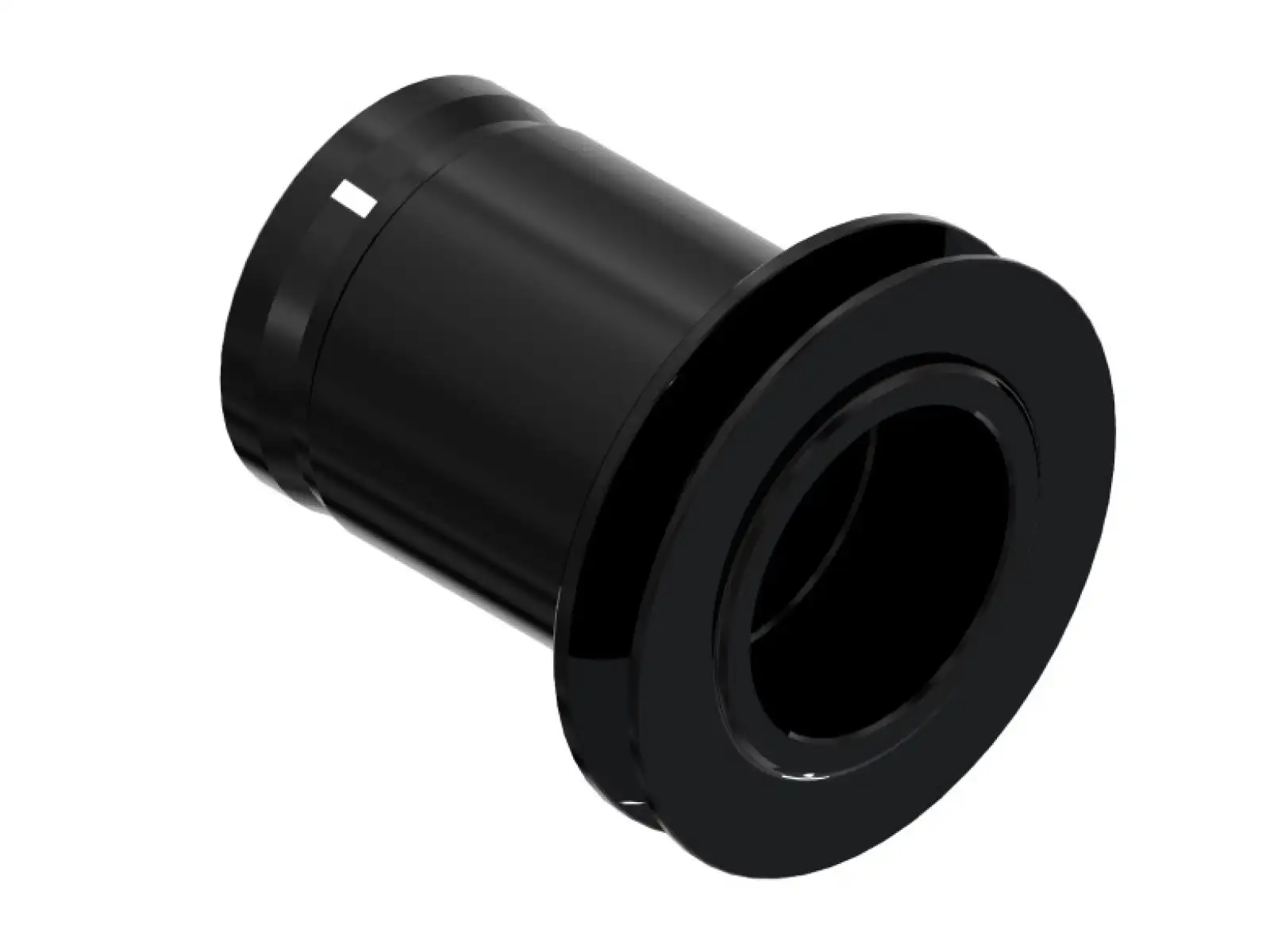 DT Swiss koncovka k náboji 12 mm levá