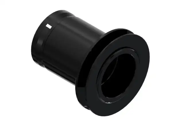 DT Swiss koncovka k náboji 12 mm levá