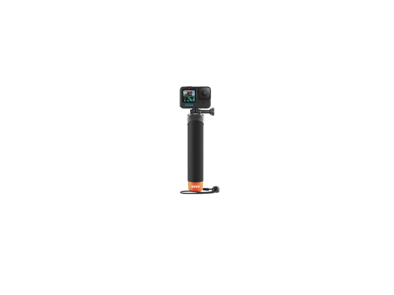 GoPro Adventure Kit