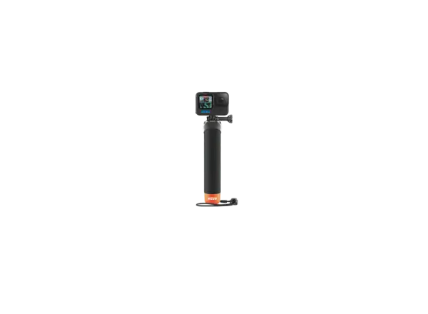 GoPro Adventure Kit