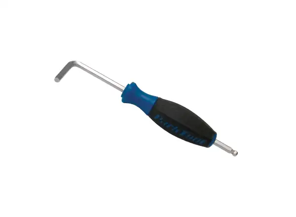 Park Tool HT-10 imbusový klíč 10 mm dlouhá rukojeť