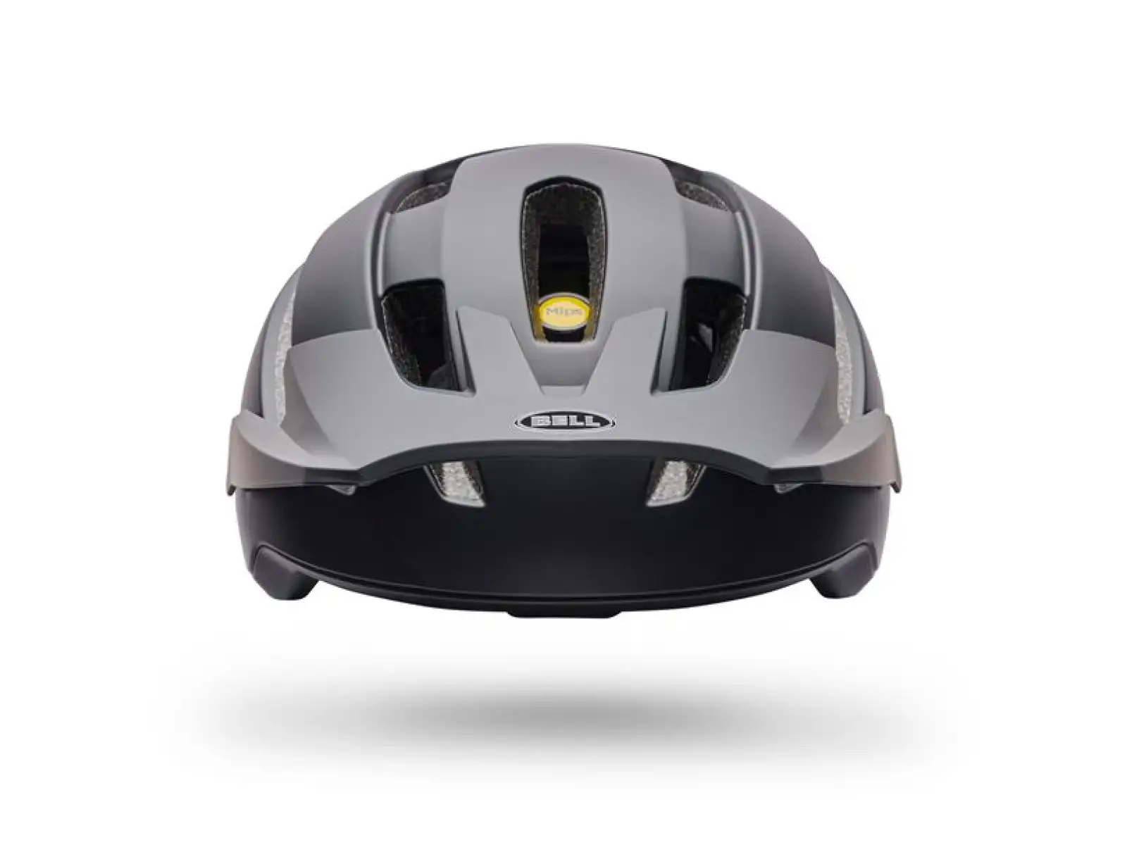 Bel 4Forty Air MIPS přilba Mat Black
