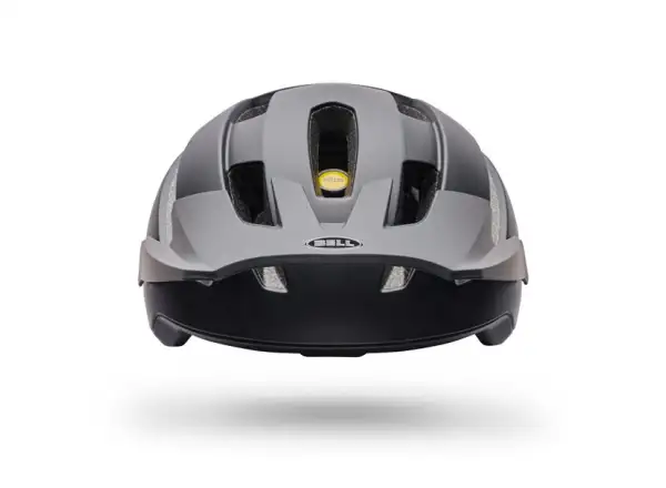Bel 4Forty Air MIPS přilba Mat Black