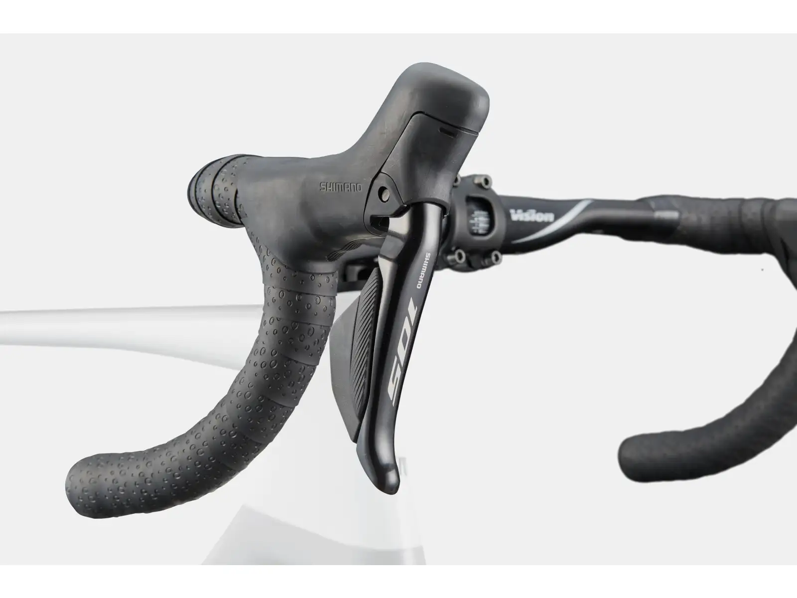 Cannondale SuperSix Evo 5 silniční kolo Cashmere CAS