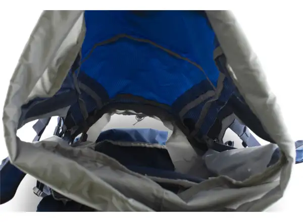 Pinguin Explorer 75 batoh Navy