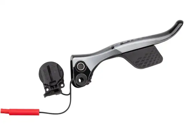 Sram Brake Lever Assembly Force eTap AXS Brake/Shift Controls pravá