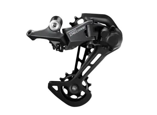 Shimano Deore RD-M5100 11sp. přehazovačka - Nebaleno