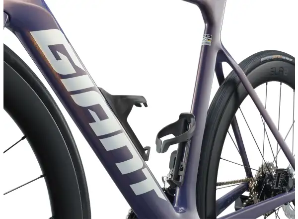 Giant Propel Advanced 1 silniční kolo Meteorite Mist