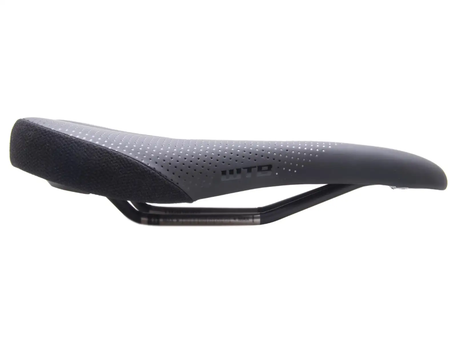 WTB KODA sedlo Cromoly Medium