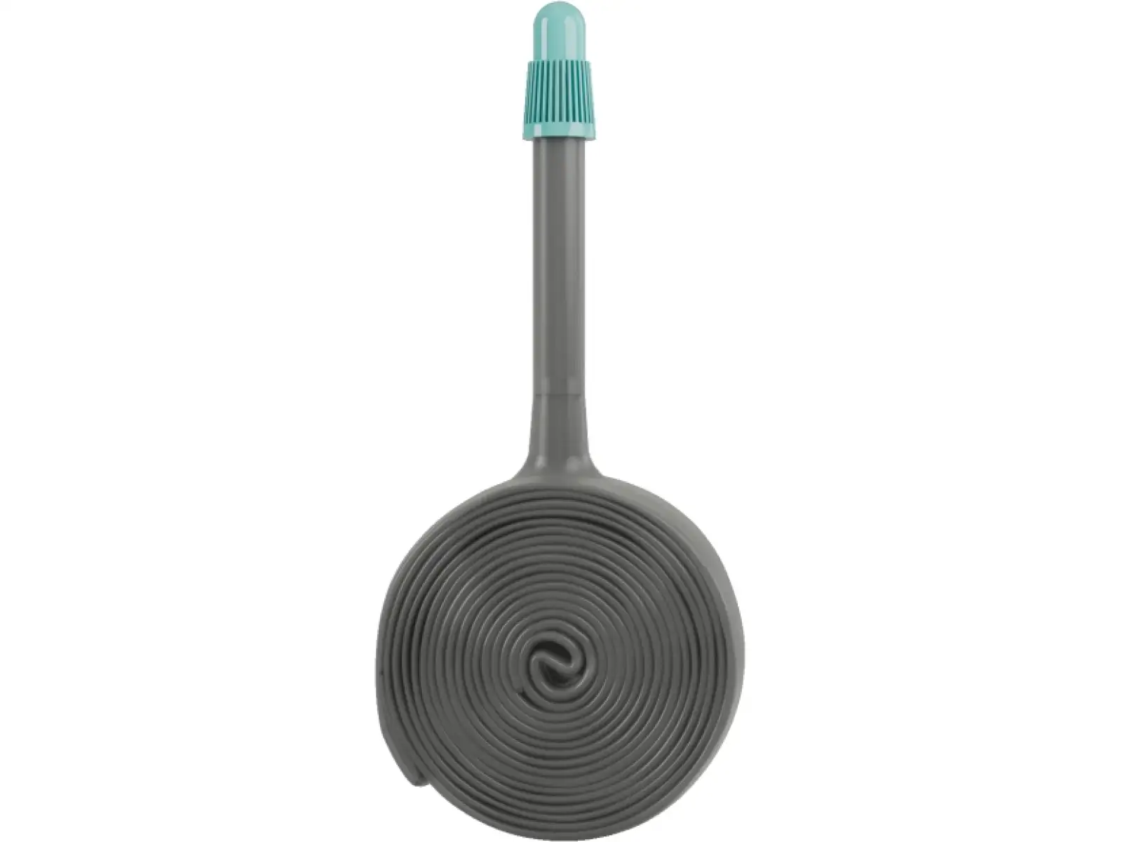 Aeron ExtraLite Protect gravel duše 27,5/28"